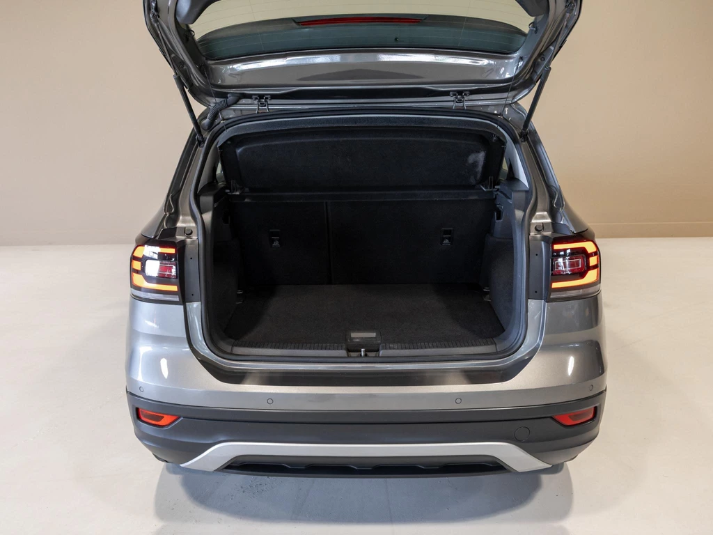  https://morgenlease.images.ilsa.cloud/55155ea2-db13-44dc-b999-dd49b9f1a0a2.webp