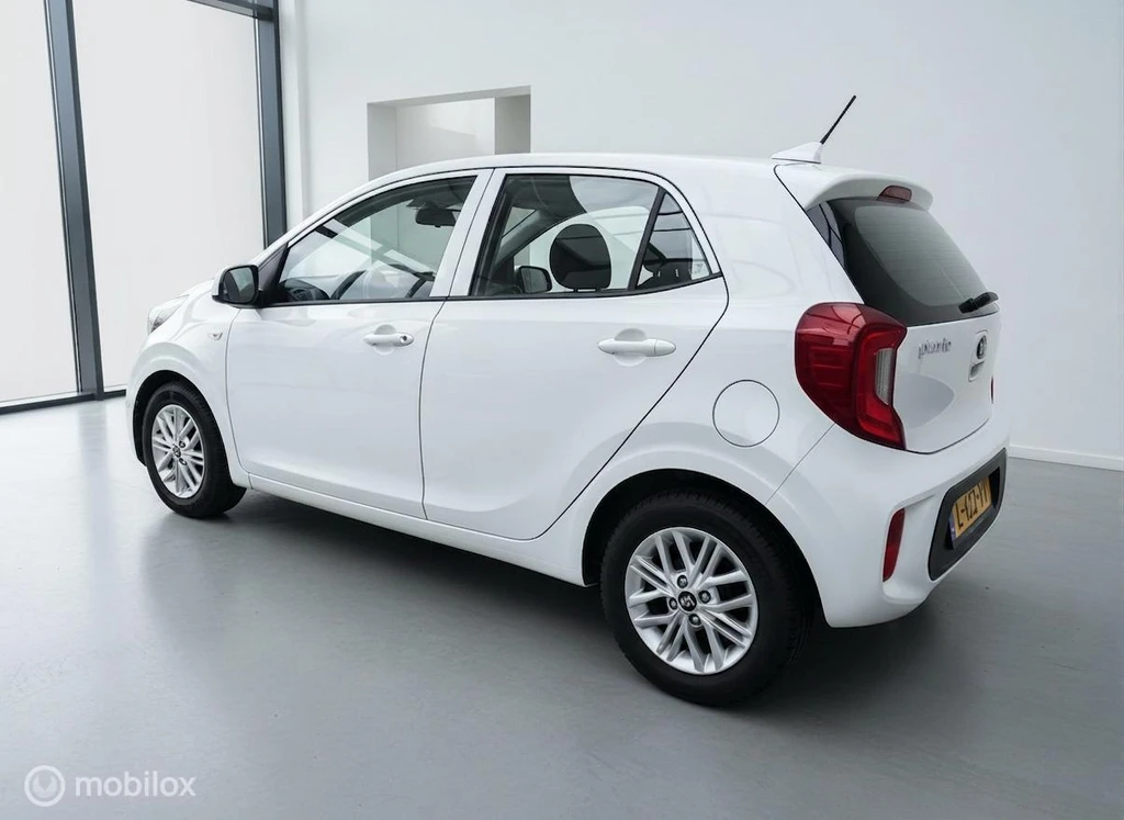  https://morgenlease.images.ilsa.cloud/55158c7b-a867-40fb-adca-37cd9e7b3b24.webp
