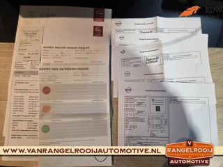 https://morgenlease.images.ilsa.cloud/5519e804-4632-410b-a0c6-dfd2b6d895b2.webp