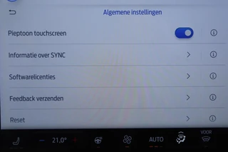 https://morgenlease.images.ilsa.cloud/551ca7ab-f3ed-44d2-bd31-5d8133b25c16.webp