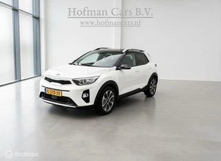 https://morgenlease.images.ilsa.cloud/551cf9bf-401b-4c83-be24-d2604ee010c7.webp