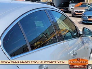 https://morgenlease.images.ilsa.cloud/551d48db-cac7-40c1-9fcd-39db14f60d76.webp