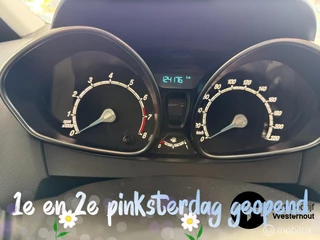 https://morgenlease.images.ilsa.cloud/551d8bd2-e984-4982-9b60-d51952b521dc.webp