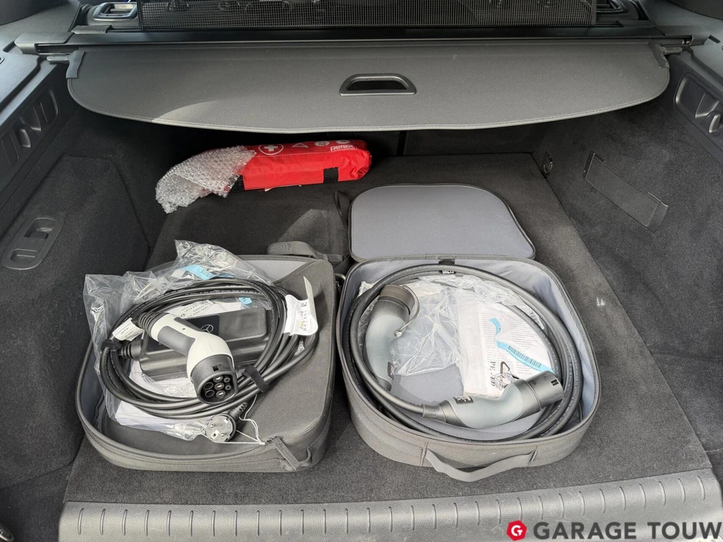  https://morgenlease.images.ilsa.cloud/551dc603-42cf-41ff-b3f9-877d7969afac.webp