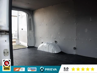 https://morgenlease.images.ilsa.cloud/551e1cfa-7eff-478d-8914-53820cbaa72f.webp