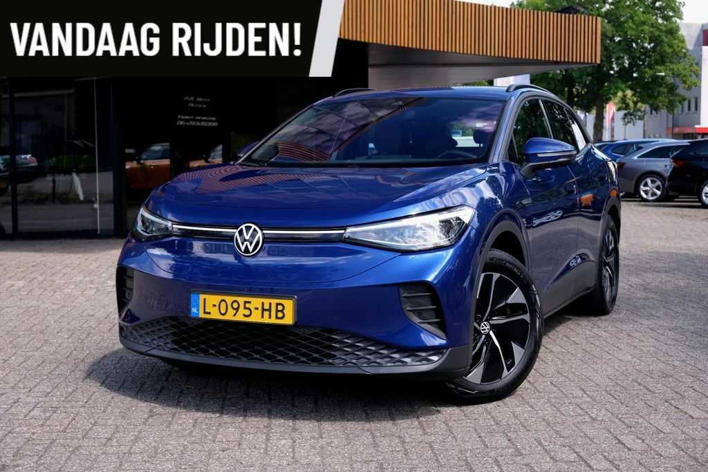  https://morgenlease.images.ilsa.cloud/552415d1-3d25-4653-9653-de09c5d6ca48.webp