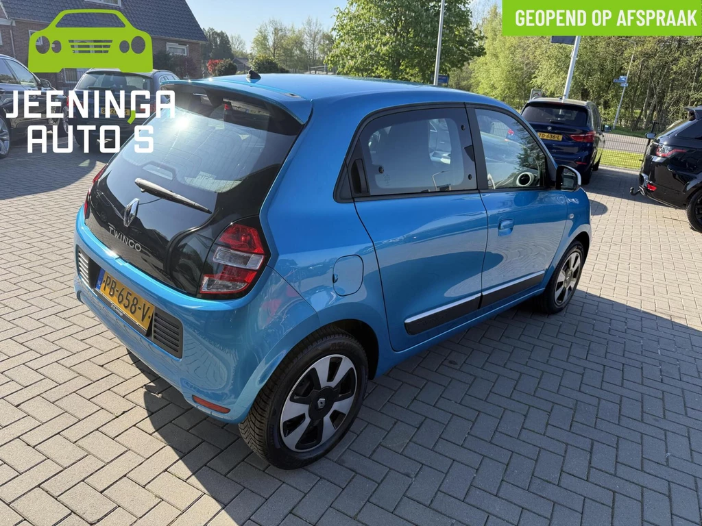  https://morgenlease.images.ilsa.cloud/55248ab4-e5cc-4c36-adc5-b56e54ecddd5.webp