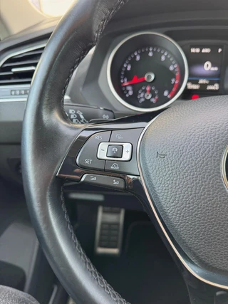 https://morgenlease.images.ilsa.cloud/5524b9e3-a40f-4336-bcc1-249e5c41b086.webp