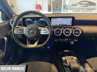 https://morgenlease.images.ilsa.cloud/55271540-39d9-4e3b-8764-54690ae53d12.webp