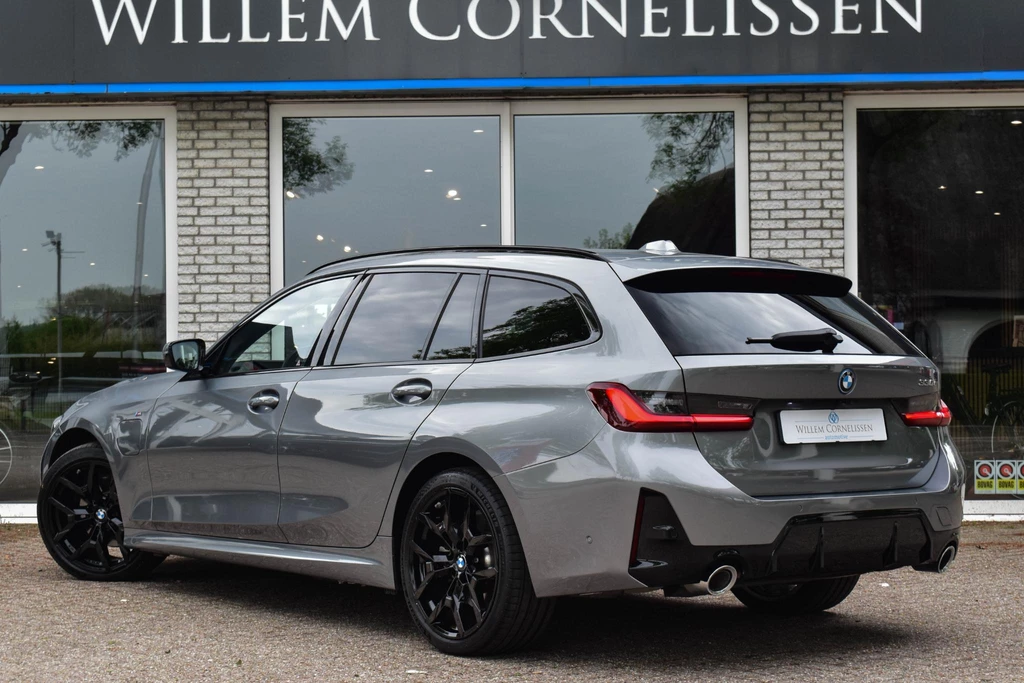  https://morgenlease.images.ilsa.cloud/55288b07-d9cd-457f-9363-fa6a6d1e058b.webp