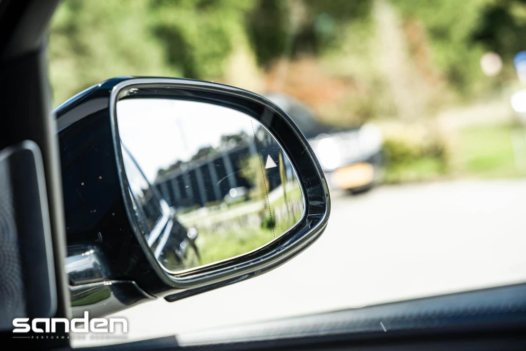  https://morgenlease.images.ilsa.cloud/552ae386-f6f7-4334-b6e4-429bd921e9d5.webp