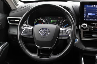 https://morgenlease.images.ilsa.cloud/552c1f0a-dadd-472a-a1a9-bfd1c8f777b8.webp