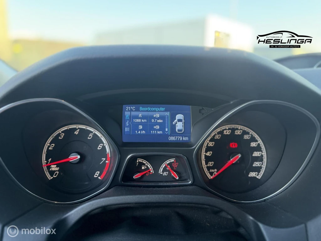  https://morgenlease.images.ilsa.cloud/552e782e-b6ec-4f00-b404-8d32d1dd3318.webp