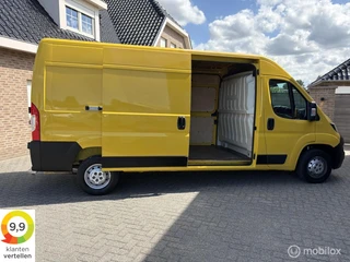 https://morgenlease.images.ilsa.cloud/552fefa2-ce80-482e-8364-ddcdc958231e.webp