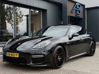 https://morgenlease.images.ilsa.cloud/55306eb1-1820-4837-98e8-b3c9ecb59a46.webp