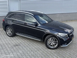 https://morgenlease.images.ilsa.cloud/55340cb9-27b5-4dbc-bfac-1a4b66292a26.webp