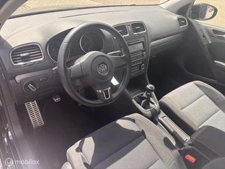 https://morgenlease.images.ilsa.cloud/5535d04a-3ada-4b49-8fad-d9bd5177fca9.webp