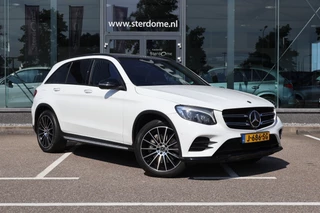 https://morgenlease.images.ilsa.cloud/55392c4f-ab15-4c96-898f-a7ca540c0e60.webp