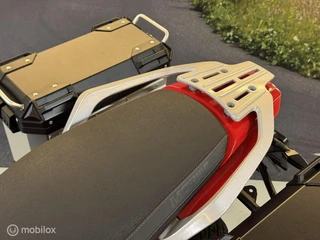 https://morgenlease.images.ilsa.cloud/5539cbe5-8813-4f39-b6da-ae7f9f768302.webp