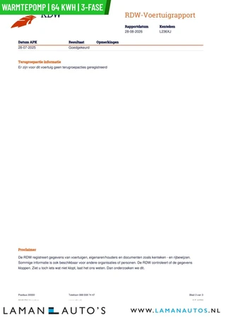 https://morgenlease.images.ilsa.cloud/553d06c9-5c69-472d-9549-cb5b69464d07.webp