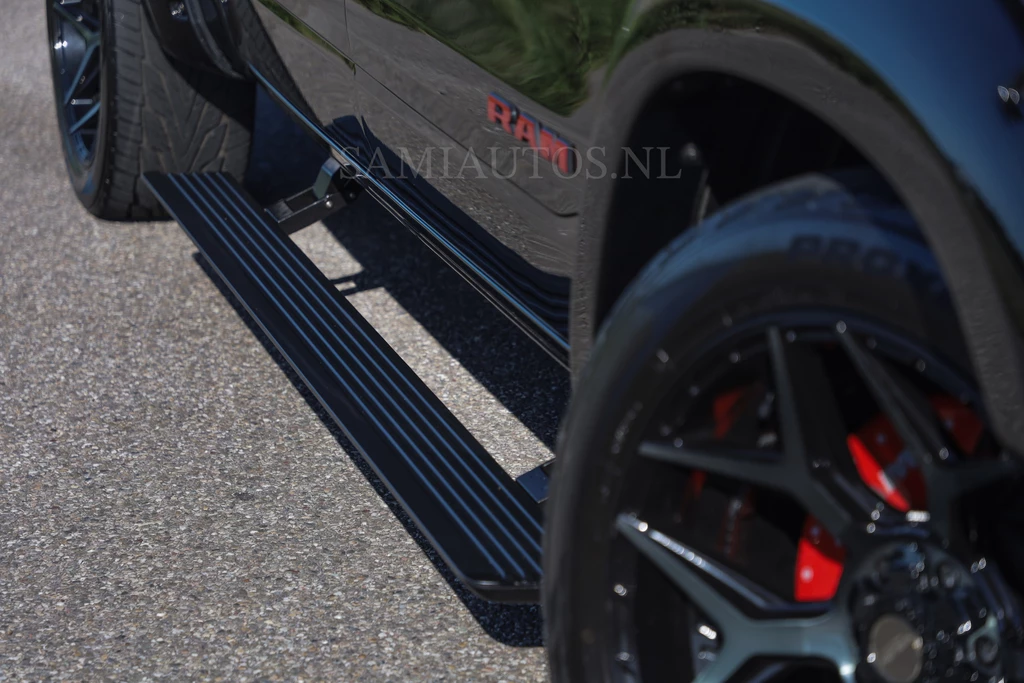  https://morgenlease.images.ilsa.cloud/55415abe-4419-4d43-b15c-ca78d0ec6361.webp