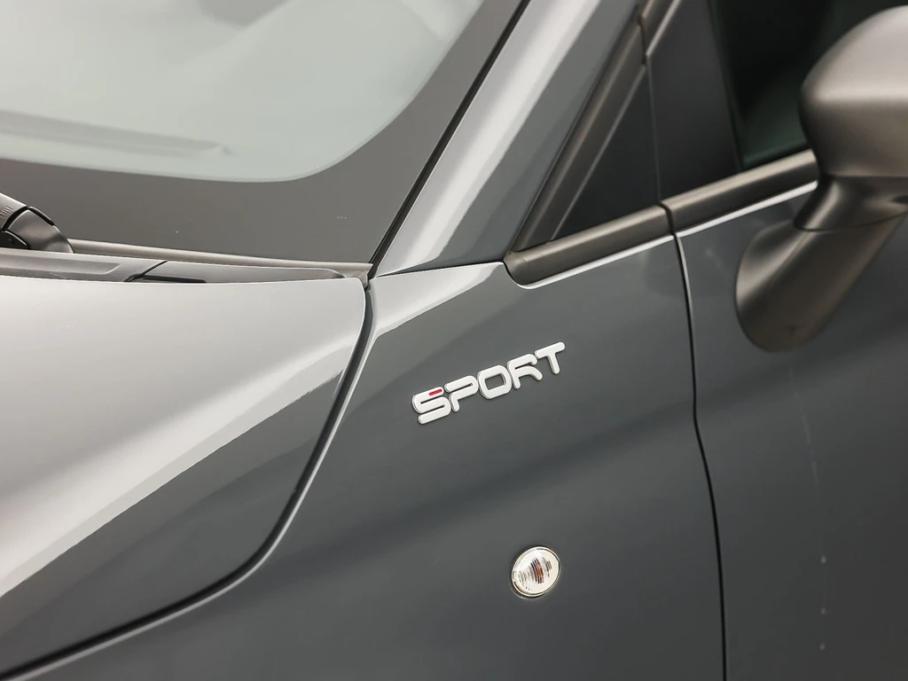 https://morgenlease.images.ilsa.cloud/55461d1e-6f89-4608-b5fc-c3ed63ee6b2c.webp