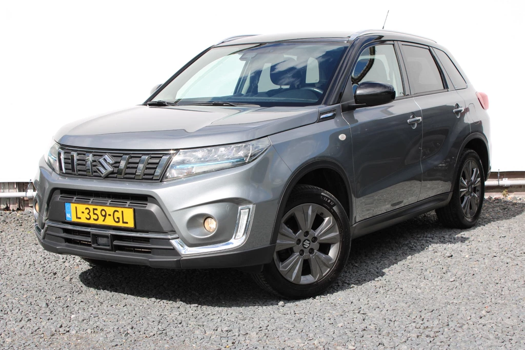  https://morgenlease.images.ilsa.cloud/554e8aef-56ea-4f64-94cc-d2a664522bd3.webp