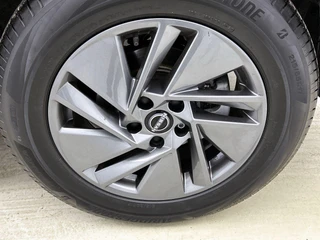 https://morgenlease.images.ilsa.cloud/554ecace-41a1-4872-a0a2-f9d558dc970b.webp