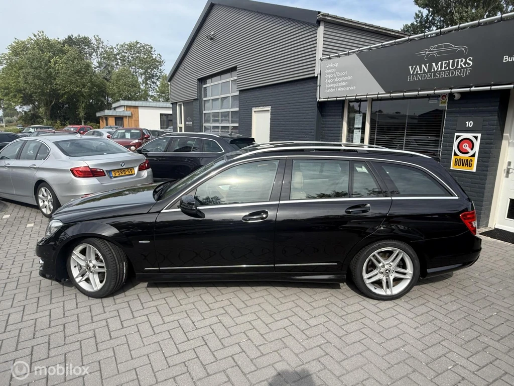  https://morgenlease.images.ilsa.cloud/55507eef-de98-4da5-a071-7461915e696f.webp