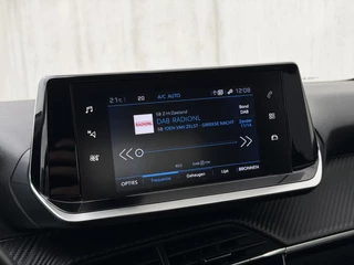 https://morgenlease.images.ilsa.cloud/55544524-eed6-4631-8e45-34fca292ba7b.webp