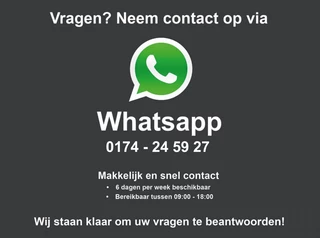 https://morgenlease.images.ilsa.cloud/5557a881-1d8a-4036-824a-dd8ae7a5fc0f.webp