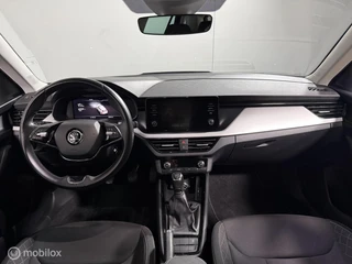 https://morgenlease.images.ilsa.cloud/55582372-4364-4761-aeb6-b7c5525ad091.webp