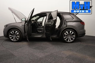 https://morgenlease.images.ilsa.cloud/5559a7f3-701c-4cb2-bd18-83e255040672.webp