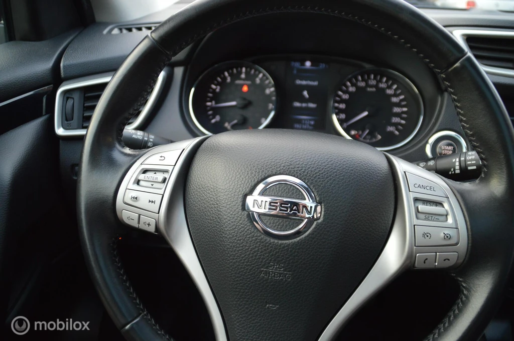  https://morgenlease.images.ilsa.cloud/555cdd85-3162-4d59-a2c7-8e103ec8a644.webp