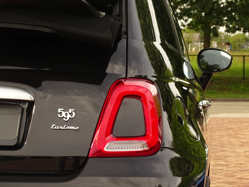  https://morgenlease.images.ilsa.cloud/555f6102-32b9-4d8a-affa-74adeeb8dcf5.webp
