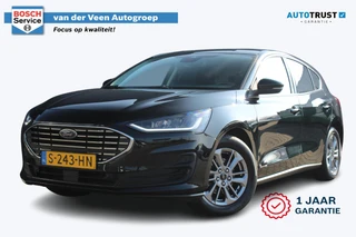 https://morgenlease.images.ilsa.cloud/5561136c-d083-4582-8c72-9a04ad54ea86.webp