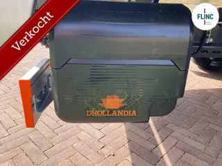 https://morgenlease.images.ilsa.cloud/5561c615-97b6-4d86-8eb8-9590e38795ee.webp