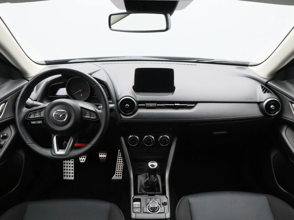  https://morgenlease.images.ilsa.cloud/5563bdc0-bf76-40ac-a5e2-20bbdabbf794.webp
