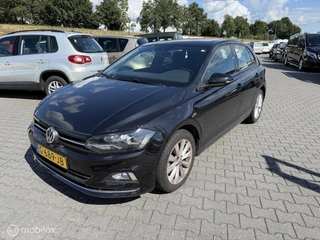https://morgenlease.images.ilsa.cloud/5564aa93-ab59-44aa-836e-1b891a6338ad.webp
