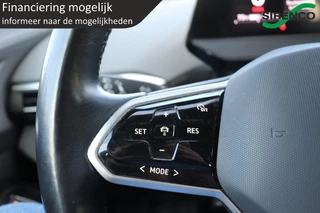 https://morgenlease.images.ilsa.cloud/5566ca3d-cbd7-4d77-94f3-0d6126946e40.webp