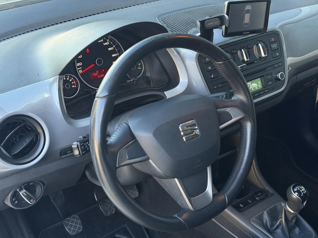  https://morgenlease.images.ilsa.cloud/5569e846-ae45-47f9-9745-47450e84a334.webp