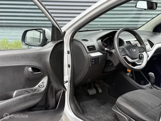 https://morgenlease.images.ilsa.cloud/556d3ab8-62fc-4a83-80a0-27285efaa504.webp