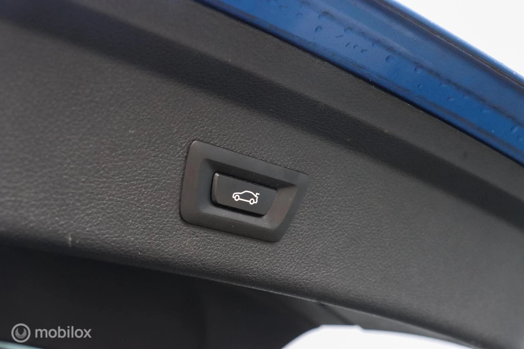  https://morgenlease.images.ilsa.cloud/556d45a3-2462-4d2a-bf47-744c12438caf.webp