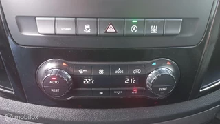 https://morgenlease.images.ilsa.cloud/5571ef45-2fb2-49b1-aae3-142631e6fd7e.webp