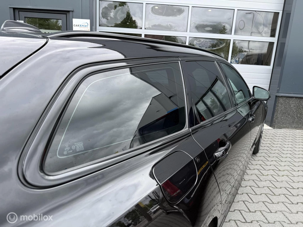  https://morgenlease.images.ilsa.cloud/557610eb-2bbd-4b72-8455-bba8b9262aa6.webp