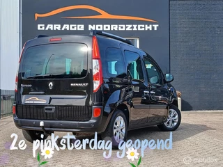https://morgenlease.images.ilsa.cloud/557b61c4-875b-4588-9603-116832d2ec35.webp