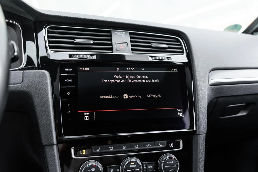  https://morgenlease.images.ilsa.cloud/557c180f-1d3c-4dae-97fa-4d5640f19356.webp