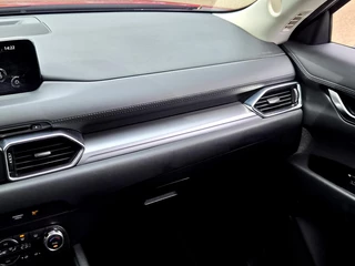 https://morgenlease.images.ilsa.cloud/557df0a9-0d17-4dbb-a392-1d06229bc8b0.webp