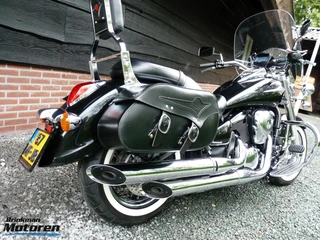 https://morgenlease.images.ilsa.cloud/557e39be-d228-4888-9454-78409209b088.webp