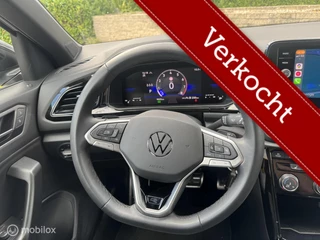 https://morgenlease.images.ilsa.cloud/557fca10-f22e-42ee-b98c-6d6088ab067a.webp